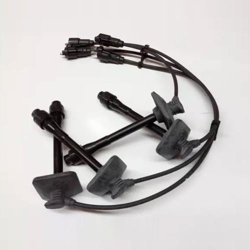 اسلاك بواجي كامري 1998-2002 ياباني