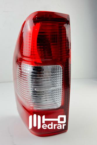 اسطب خلفي ديماكس 2004-2006 يسار صيني