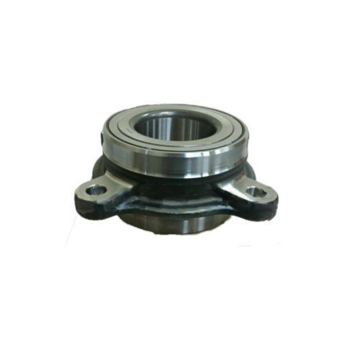 فلنجة هوب امامي جيب لكزس LX570 2008-2021 اصلي