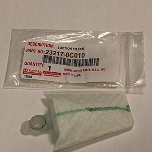 فلتر طرمبة بنزين افالون 2005-2012 اصلي