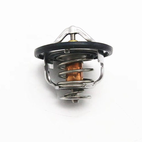 بلف حرارة ديماكس 2004-2023 مكينه 4JJ1+4JK1 أصلي