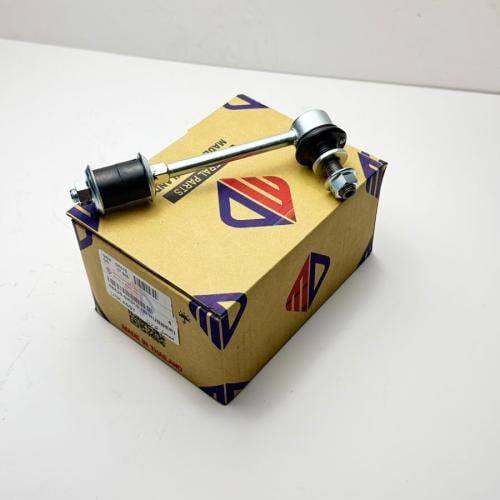 مسمار توازن هايلكس 2006-2023 MD تايلندي