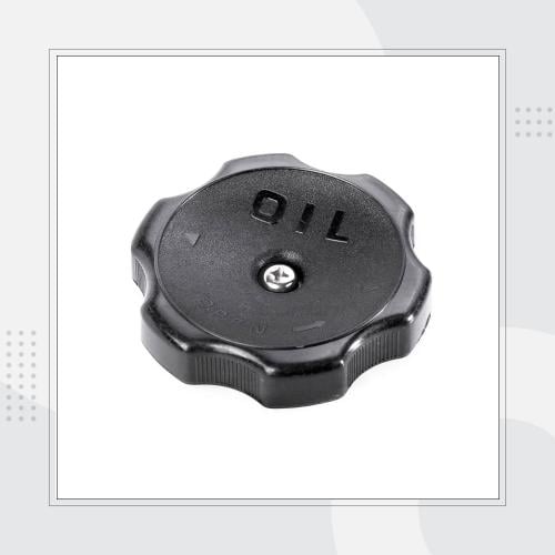 غطاء زيت مكينه ونيت 2001-2015 أصلي