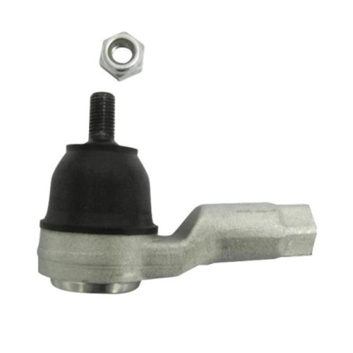 كوع دركسون خارجي لانسر 2008-2020 EX ياباني