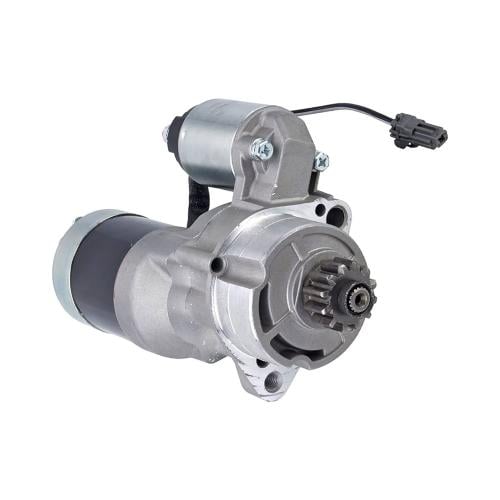 سلــف باثفايندر2003-2005 اصلي ياباني