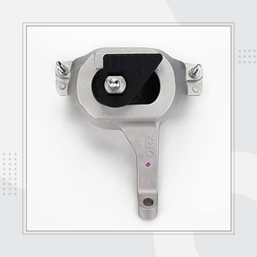 كرسي مكينة يمين التيما 2008-2013 4 سلندر ياباني