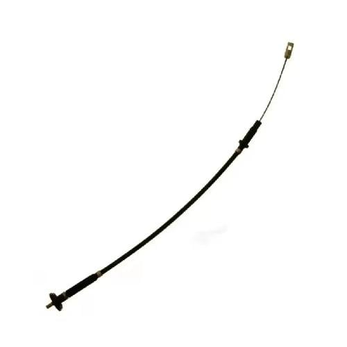 سلك تعشيق دينه NKR 1994-2004 ياباني