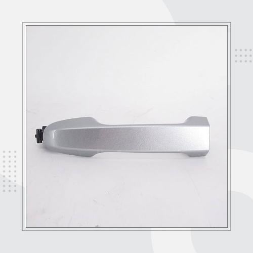 يدباب امامي خارجي كروم كامري 2015/2012تايوان