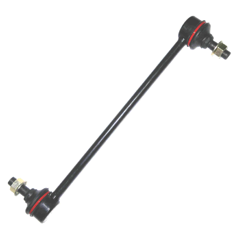 مسمار توازن امامي سبيس واجن 1998-2000 ياباني