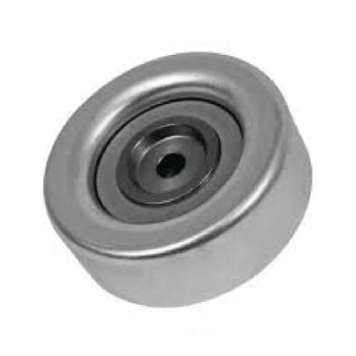 بكرة سير باجيرو 2001 تايوان