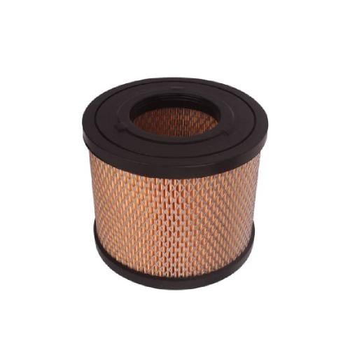 فلتر هواء ديمكس 2004-2012 ياباني