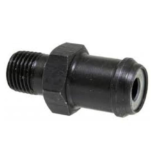 بلف بخار ونيت 1986-1989 أصلي