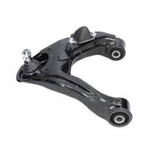 مقص امامي فوق ونيت 2016 - 2019 يسار صيني