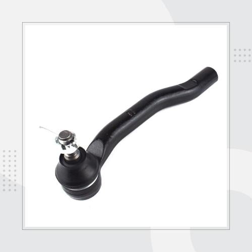 ذراع دكسون خارجي يمين اورويون 2011-2017ياباتني