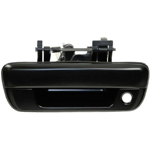 باب صندوق ديماكس 2يد/ 2004-2020 تايلاندي