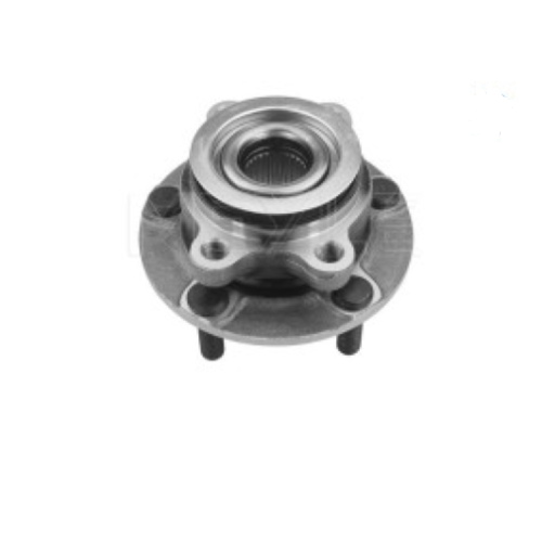 فلنجة هوب أمامي سنترا 2013-2019 ياباني