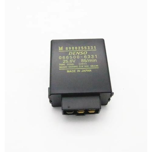 كتاوت فليشر دينه 2009-2020 ياباني