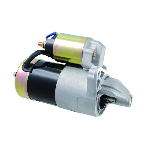 سلف صـــني 1998-2001 اصلي ياباني