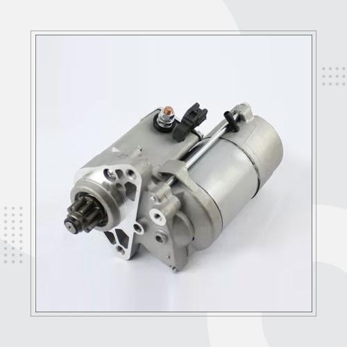 سلف جيب صالون 1998-2007 8 سلندر ماليزي