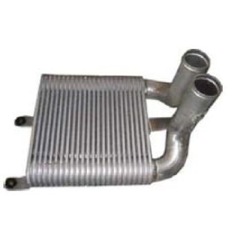 مبرد تيربو ديماكس 2004-2020 صيني