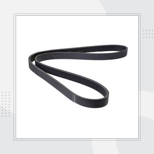 سير دينمو سبيس واجن 5PK940