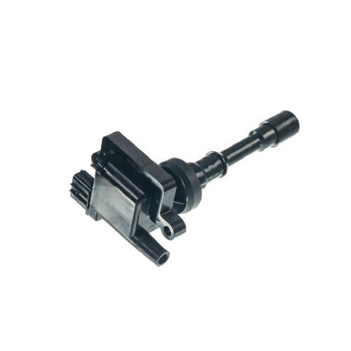 كويل بواجي لانسر 2006-2020 ياباني