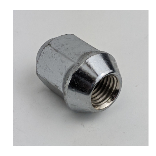 صامولة هوب ديماكس +ونيت أصلي