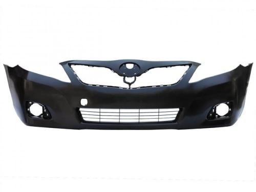 صدام امامي كامري 2010-2011 تايلندي