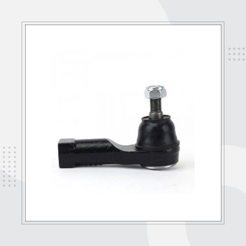 كوع دركسون ونيت خارجي 2016 - 2019 تايوان