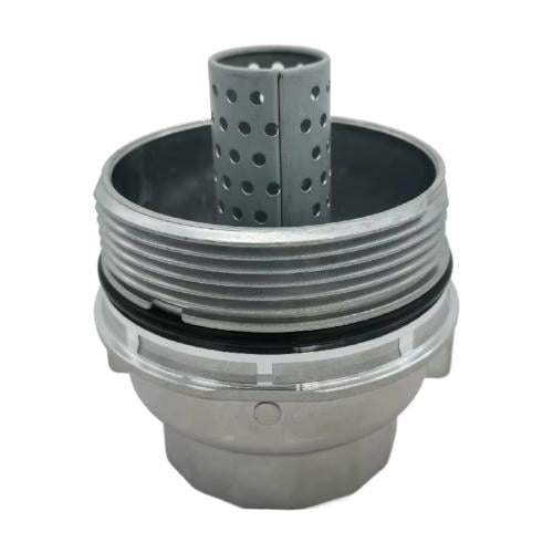 قاعدة فلتر زيت لكزسس 2006-2018 IS250/300 اصلي