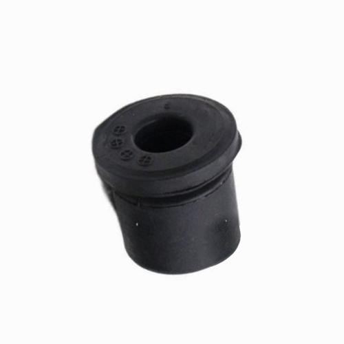 جلدة سستة خلفي ونيت 1980-1985 تايلندي