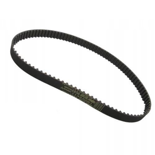 سير طرمبة زيت ونيت 2008 - 2023 ديزل أصلي