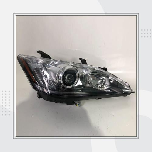 شمعة نور يسار لكزس LEXUS ES350 2012-2010LJ متحركة...