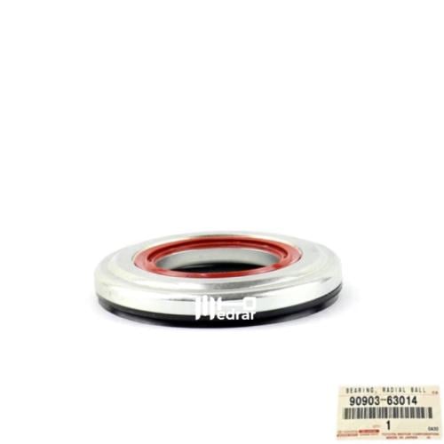 رمان كرسي مساعد لكزس 2007-2018 اصليES350