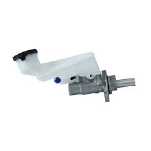 علبة فرامل ديماكس 2013-2020 أصلي