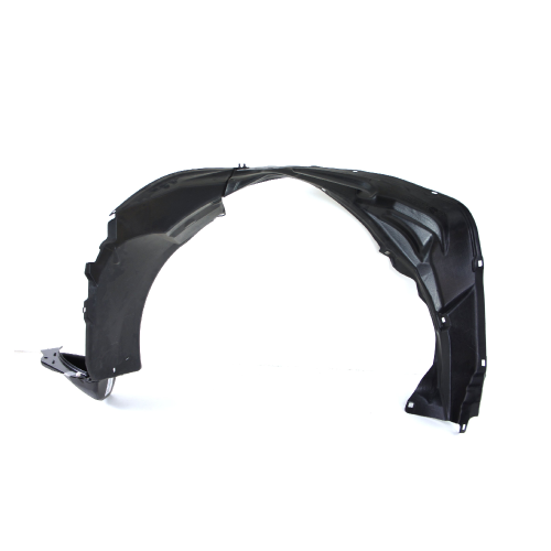 بطانة كفر امامي يسار جيب اف جي 2006-2010 تايوان