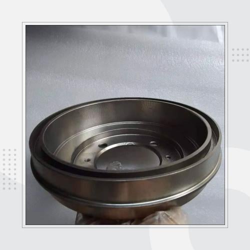 هوب خلفي لانسر 2006-2020 ياباني