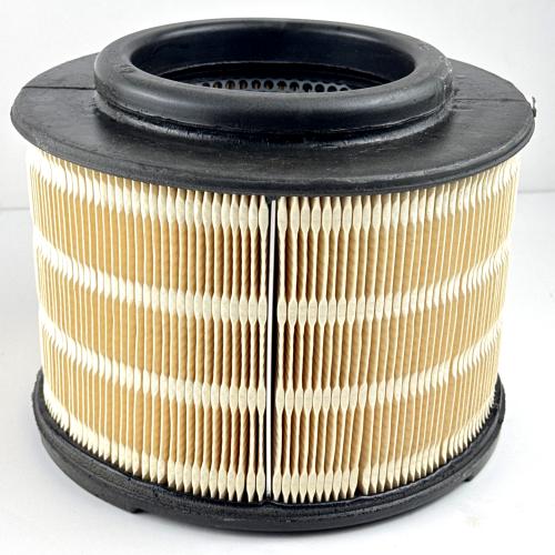 فلتر هواء هايلكس 2006-2015 أصلي