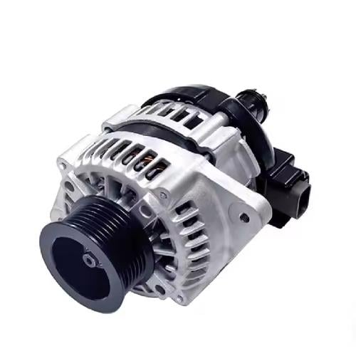 دينمو ديماكس 4JJ1 ياباني