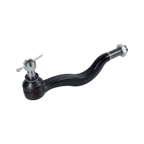 ذراع دركسون داخلي ونيت 1998-2006 ياباني