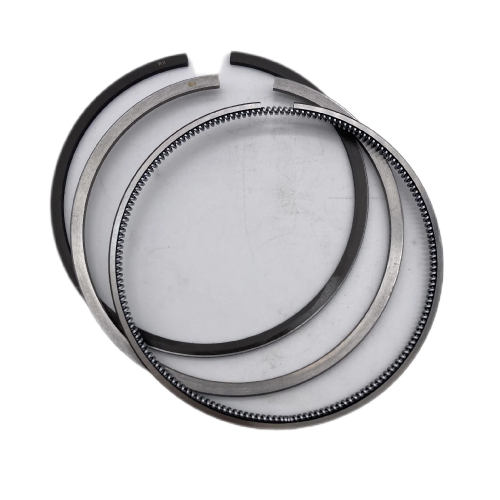 شنابر دينا 4HF1 مقاس صفر أصلي