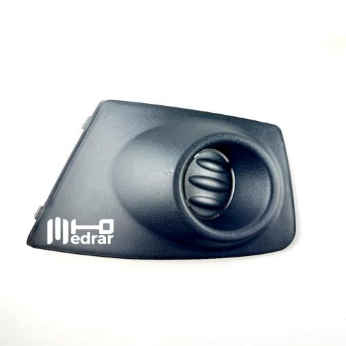 غطاء كشاف ونيت 2010-2015 يسار تايلاندي