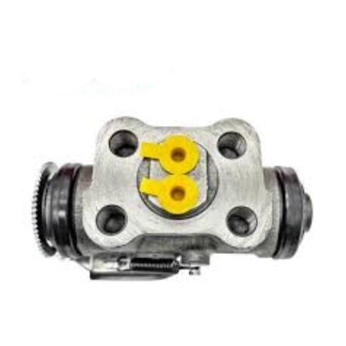 سلند رفرامل خلفي كنتر 2005 - 2015 يمين تايوان