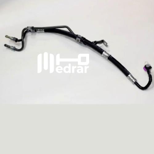 لي دركسون ضغط كامري 2007-2011 اصلي