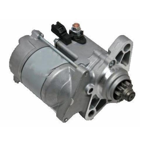 سلف جيب ربع 1993-2009 ماليزي