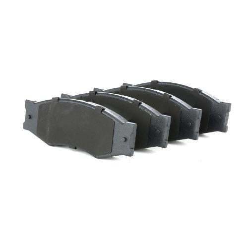 قماش امامي ونيت 1997-1985 ياباني