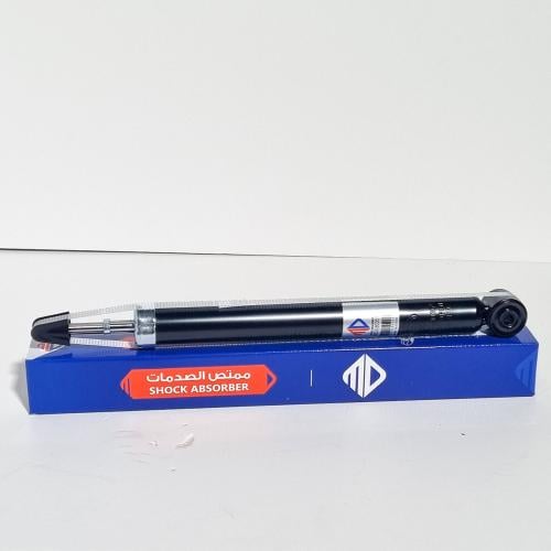 مساعد MD خلفي يمين او يسار يارس 2006 -2013 ضمان سن...