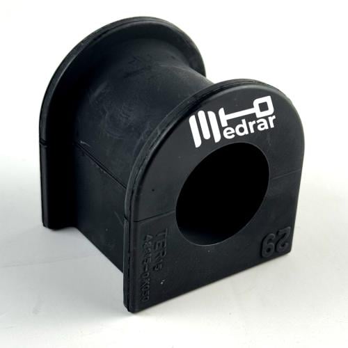 جلدة عمود نوازن امامي انوفا 2006-2024 اصلي