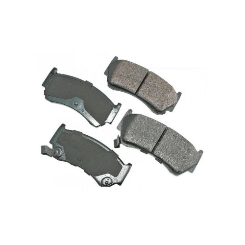 فحمات امامي صنـي 1995-2000 انجليزي