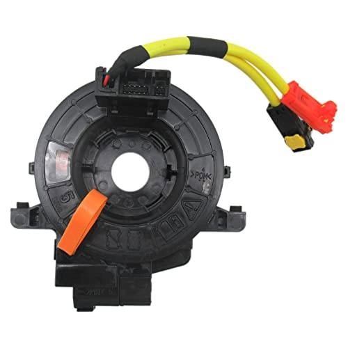 شريحة بوري كورولا 2011-2019 فل كامل ياباني